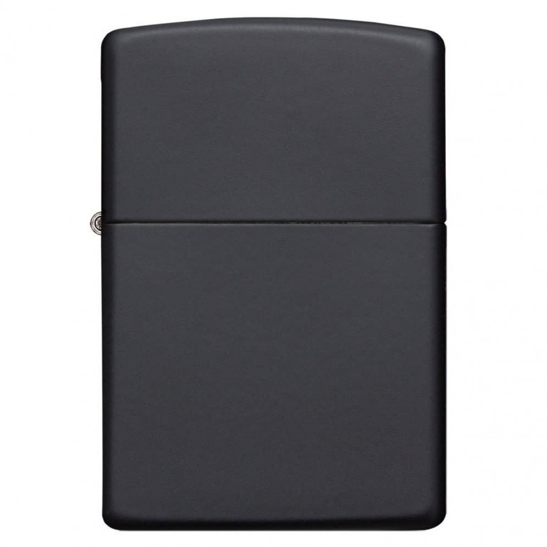 "Zippo" öngyújtó